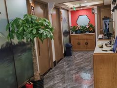 -洞庭家宴·头牌甲鱼(广渠门店)