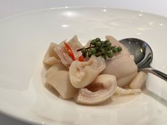 -西郊壹号