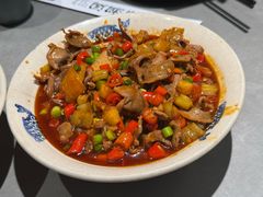 -潇湘阁(汉光百货店)