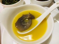 -红门金汤·港式火锅(英皇集团中心店)