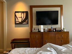 -澳门喜来登大酒店