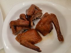 -金时代顺风大酒店(协泰店)