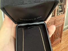 -小飞侠奢侈品回收 寄卖 养护(宝山宝龙广场店)