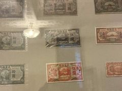 -沈阳金融博物馆