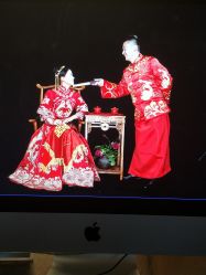 -伊诺摄影(徐州优选店)