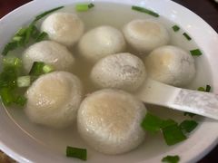 -兰庆鸡蛋馃(人民路店)
