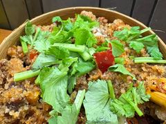 -许家菜(望江店)