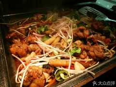 -万达广场(惠州大亚湾店)