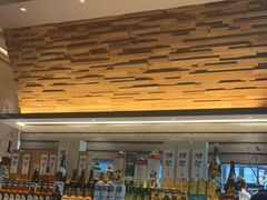 -山葵家居酒屋(天目里店)