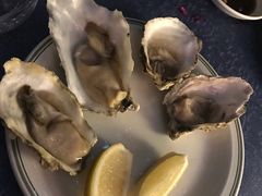 -广州花园酒店·凌璇阁旋转餐厅CAROUSEL360