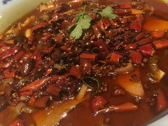 -辛香汇(大华第一坊店)