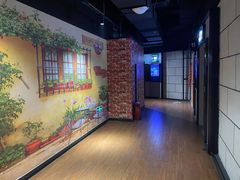-沃美影城(春熙路店)