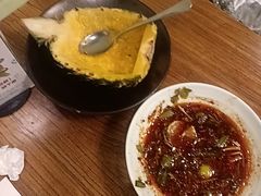 -紫滇源云南生态菜(丹凤街店)