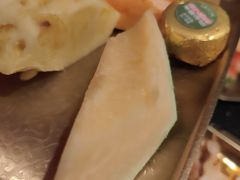 -牛New寿喜烧(金茂览秀城店)