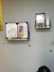 -7嘉nail eyelash·美甲美睫