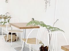 -CHILLAX轻乐时(侨建·Hi City店)