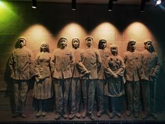 -湖南省立第一师范学校旧址