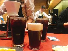 -星巴克臻选(宁波世纪东方广场店)