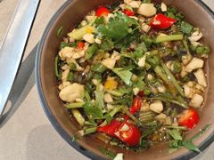 -创味·民间海南菜·非遗藤桥排骨(藤桥·免税城店)