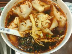 -熙盛源(凤凰街店)