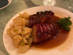 -葡京日丽(澳门葡京酒店)