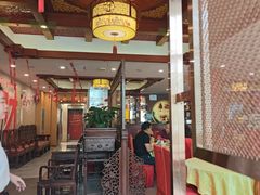 -同和居(月坛店)