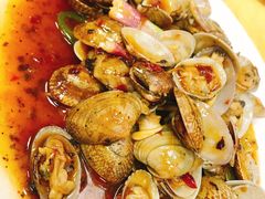 -杏坛公平靓正(伦教滨江店)