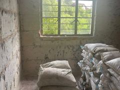 -居丽装饰空间设计(总部)