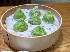 -苏小柳手工点心(人民广场分院)