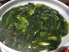 -快乐小羊·内蒙牛羊肉火锅(流花中心店)