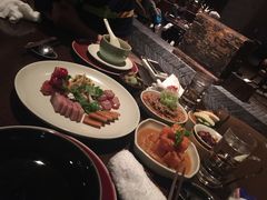 -杭州君悦酒店