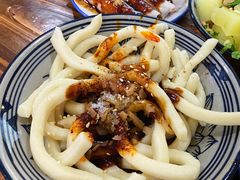 -洁美凉粉店(温江店)