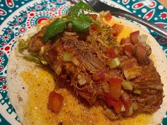 -osteria pelecanus鹈鹕野餐(滨江星耀店)