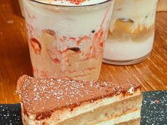 -16毫米咖啡&酒吧(南锣鼓巷店)