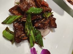 -阿巧一号私房菜(止园路店)
