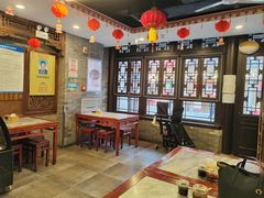 -天兴居(鲜鱼口街店)