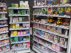 -大国药妆(NEW心斎橋店)