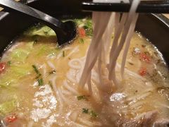 -过桥缘·过桥米线(大华虎城嘉年华店)