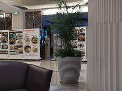 -三亚中亚国际大酒店