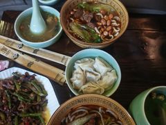 -足本纪·足道 SPA 简餐 小吃(文三西路店)