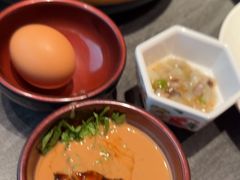 -牛YO寿喜烧和牛火锅自助(三台子万象汇店)