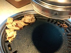 -猫抓烤肉(春熙路店)