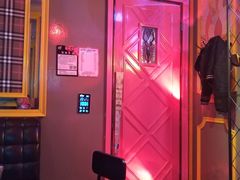 -火吧PTV聚会餐厅(6号店)