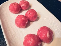 -荣记火锅(青悦城店)