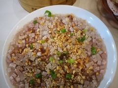 -柳州饭店·绿岛餐厅(友谊路店)