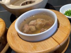 -秋色客家菜(南山店)