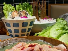 -顺鹅季·非遗烧鹅(六道口店)