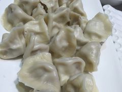 -京味民福烤鸭店(建设四马路店)