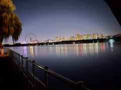 -济南国际园博园