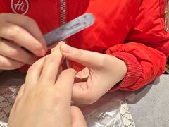 -海底捞火锅(苏宁生活广场店)